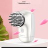 渲美 - 英國品牌 TouchBeauty 多功能面部清潔和頭髮按摩美容儀 - PC