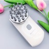 TouchBeauty - UK TOUCHBeauty Multi-Function Facial Cleansing & Hair Massager - PC