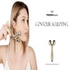 渲美 - 英國品牌 TouchBeauty 360度按摩瘦面瘦身儀 - PC
