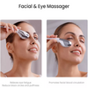 TouchBeauty - UK TouchBeauty GuaSha Facial Massager - PC