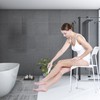 TouchBeauty - UK TouchBeauty All-in-one Trimmer - PC