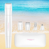 TouchBeauty - UK TouchBeauty All-in-one Trimmer - PC