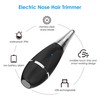 TouchBeauty - UK TOUCHBeauty Electric Nose Hair Trimmer - PC
