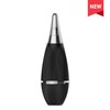 TouchBeauty - UK TOUCHBeauty Electric Nose Hair Trimmer - PC