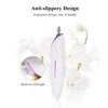 TouchBeauty - UK TouchBeauty - 5 in 1 Electric Manicure / Pedicure Set - PC