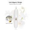 TouchBeauty - UK TouchBeauty - 5 in 1 Electric Manicure / Pedicure Set - PC