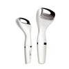 TouchBeauty - UK TouchBeauty Microcurrent Facial Device - PC