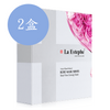 La Estephe - La Estephe ROSE PURE Firming Facial Mask (25g*6pcs) x2boxes - PC