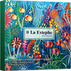 La Estephe - La Estephe Caulerpa Lentillifera Intense Whitening Mask (28g*5pcs) - PC