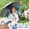 Thanko - Fanbrella - PC