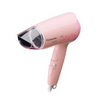 Panasonic - EH-ND25 EHair Dryer 1500W - Pink [Authorized Goods] - PC