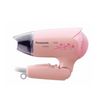 Panasonic - EH-ND25 EHair Dryer 1500W - Pink [Authorized Goods] - PC