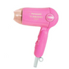 Panasonic - EH-5282 Hair Dryer 1000W - Pink [Authorized Goods] - PC