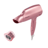 Panasonic - EH-NA32 nanoe™ Hair Dryer - Pearl Pink [Authorized Goods] - PC