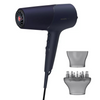 PHILIPS - BHD510/03 5000 Series Hair Dryer [Authorized Goods] - PC