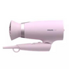 PHILIPS - BHD388/13 3000 Series Hair Dryer [Authorized Goods] - PC