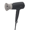PHILIPS - BHD351/13 3000 Series Hair Dryer [Authorized Goods] - PC