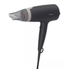 PHILIPS - BHD351/13 3000 Series Hair Dryer [Authorized Goods] - PC