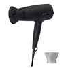 PHILIPS - BHD308/13 3000 Series Hair Dryer [Authorized Goods] - PC