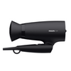 PHILIPS - BHD308/13 3000 Series Hair Dryer [Authorized Goods] - PC