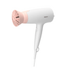PHILIPS - BHD300/13 3000 Series Hair Dryer [Authorized Goods] - PC