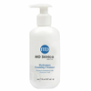 MD Skinical - Hydromax Foaming Cleanser 207ML - PC