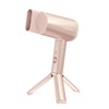 Future Lab. - NamiD1 Water Ion Hair Dryer Plus+ - PINK - PC