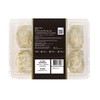 Tai Po Chun Hing - Australian Wagyu Coriander Dumplings(8pcs/box) - PC