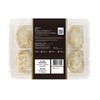 Tai Po Chun Hing - Australian Wagyu Dumplings(8pcs/box) - PC