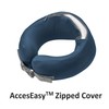 EASYNAP - EASYNAP Travel Pillow S Size (Dark Blue) - PC