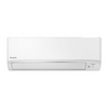 Panasonic - CS-LS9WKA 1HP Inverter Split Type Air Conditioner(Cooling only) - PC