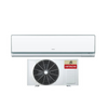 日立 - RASDX18HNK 2.0匹 變頻冷暖型 掛牆式分體冷氣機 [香港行貨] - PC