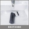 HOME@dd - Cordless Handheld Vacuum Cleaner - PC