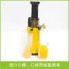 HOME@dd - Slow Essence Juicer-Green - PC