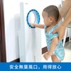 HOME@dd - Bladeless Oscillating Smart Air Cooler With Remote Control - PC