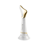 Pobling - Pobling NUT 25.5°- Gold - PC