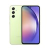 三星 - Samsung Galaxy A54 5G 智能手機-琉璃青 [香港行貨] - PC