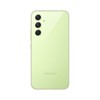 三星 - Samsung Galaxy A54 5G 智能手機-琉璃青 [香港行貨] - PC