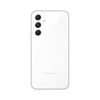 三星 - Samsung Galaxy A54 5G 智能手機-琉璃白 [香港行貨] - PC
