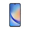 三星 - Samsung Galaxy A34 5G 智能手機-霧冰黑 [香港行貨] - PC