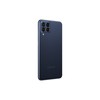 三星 - Samsung Galaxy M33 智能手機-藍色 [香港行貨] - PC