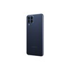 三星 - Samsung Galaxy M33 智能手機-藍色 [香港行貨] - PC