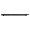 三星 - Samsung Galaxy Book3 Pro 筆記型電腦(NP940XFG-KC2HK) - PC