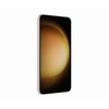 三星 - [士多額外禮遇]Galaxy S23+ 智能手機 (8GB+256GB)-奶油色 [香港行貨] - PC
