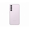 三星 - [士多額外禮遇]Galaxy S23+ 智能手機 (8GB+256GB)-紫色 [香港行貨] - PC