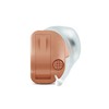 Vibe - Mini 8 入耳式助聽器｜智能助聽耳機｜右耳 - PC
