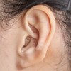 Vibe - Nano 8 Invisible Hearing Aid｜Right - PC