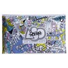 A80 Paris - Mini NST Styler Mini Stronghair-Limited Edition - PC