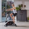 Reebok - Reebok SL8.0 直立健身車 - PC