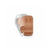 Vibe - Mini 8 Invisible Hearing Aid｜Left - PC